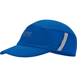 GORE CAPPELLINO RUNNING